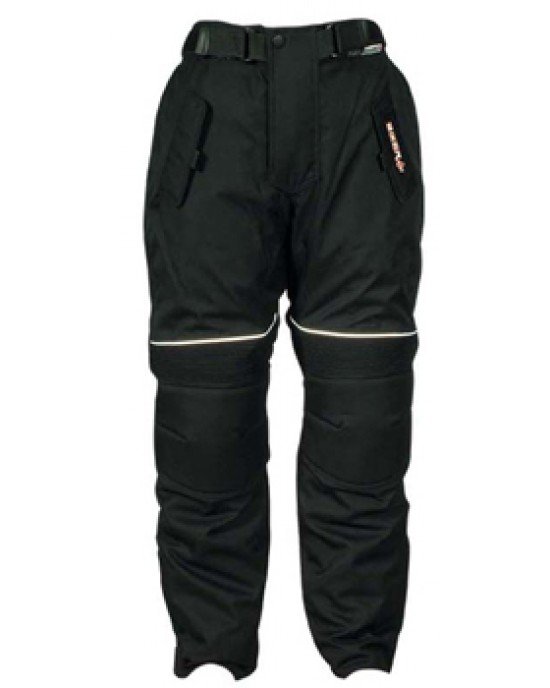 Cordura Pants Cordura Pants