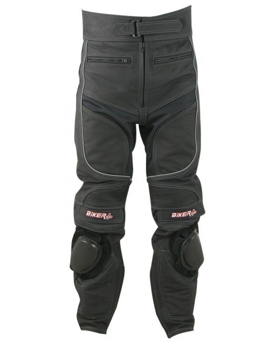 Cordura Pants Cordura Pants