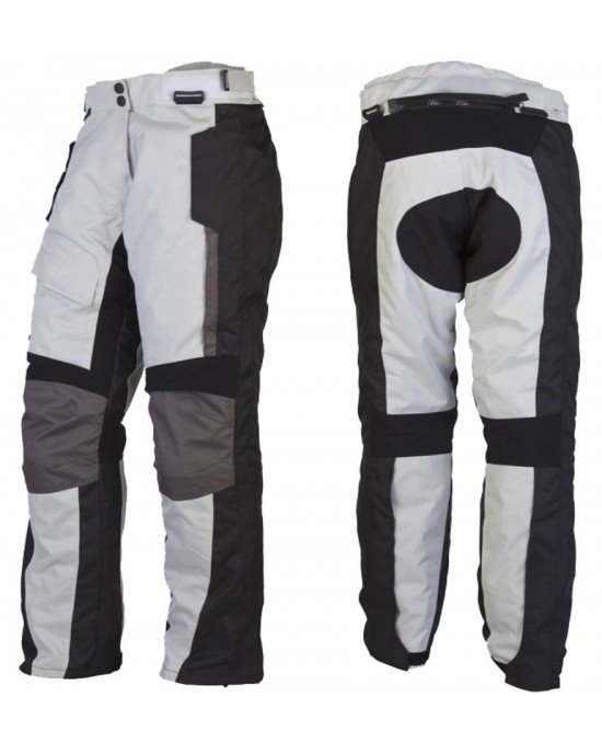 Cordura  Pants