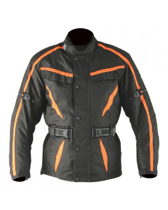 Cordura Jackets Cordura Jackets