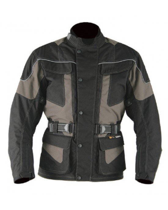 Cordura Jackets Cordura Jackets