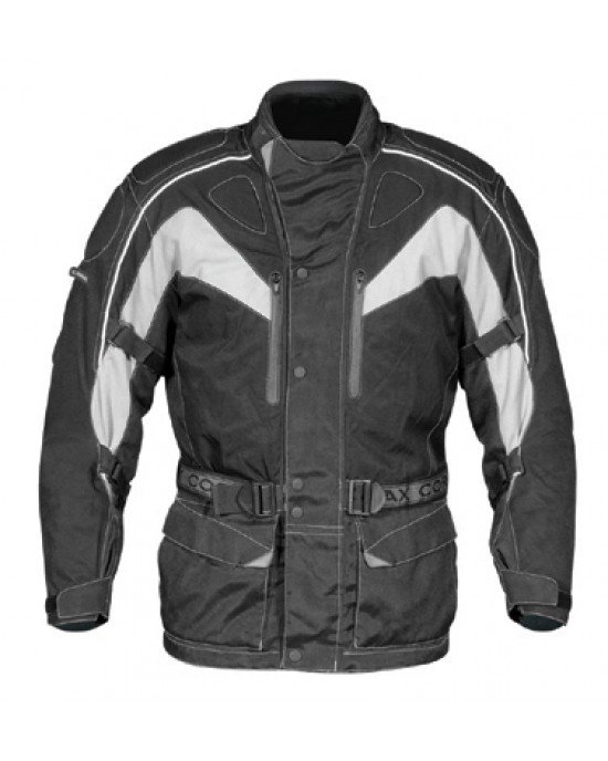 Cordura Jackets Cordura Jackets
