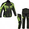 Jiu Jitsu Suits