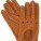Dress Gloves 