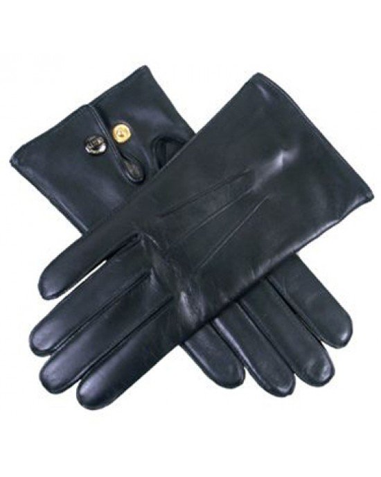 Dress Gloves Dress Gloves