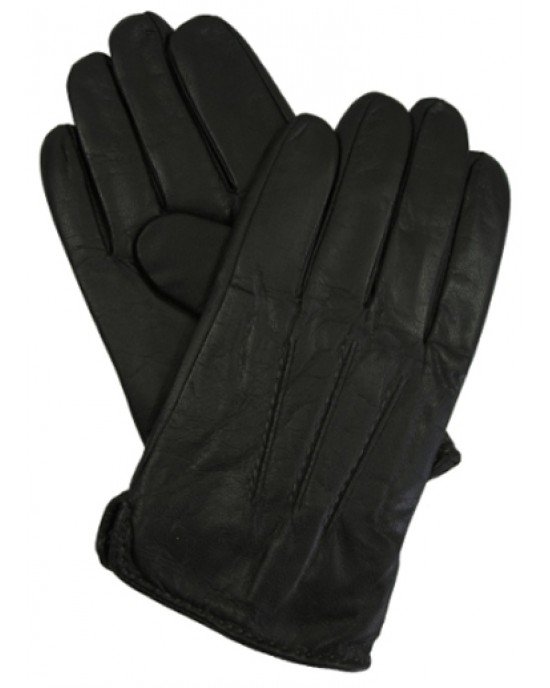 Dress Gloves Dress Gloves