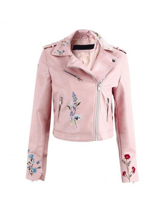 EMBROIDERY JACKETS EMBROIDERY JACKETS
