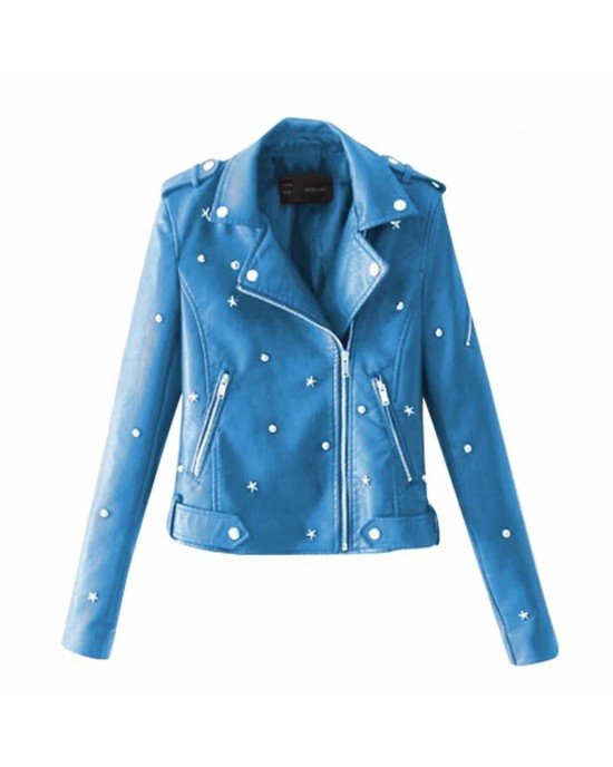 EMBROIDERY JACKETS EMBROIDERY JACKETS