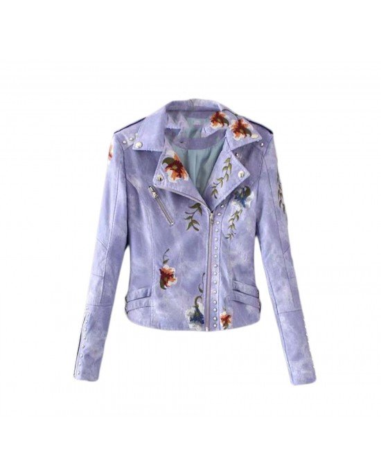 EMBROIDERY JACKETS EMBROIDERY JACKETS