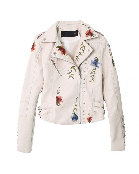 EMBROIDERY JACKETS EMBROIDERY JACKETS