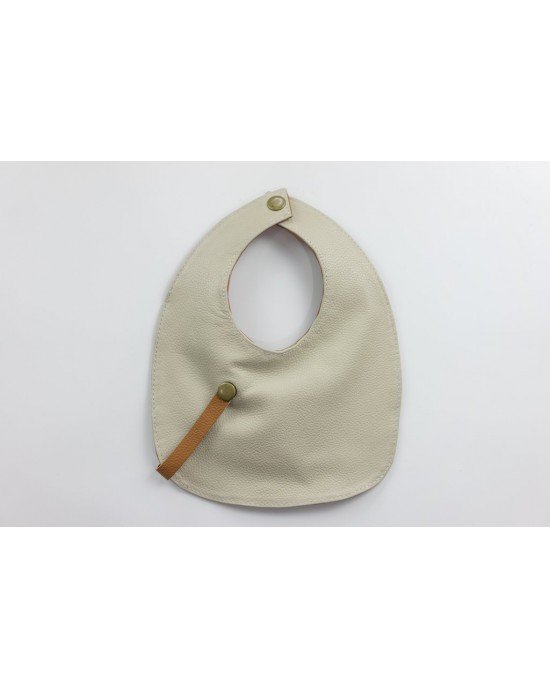 Kids Bib Kids Bib