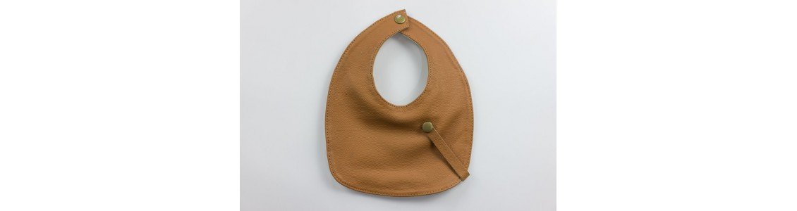 Kids Bib Kids Bib