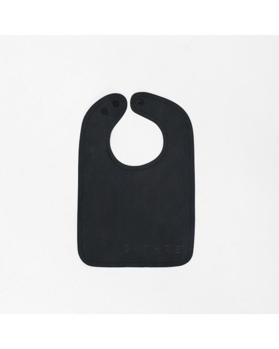 Kids Bib Kids Bib
