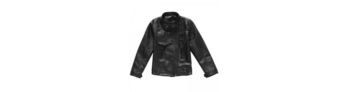 Kids Jackets Kids Jackets