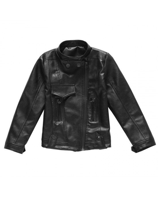 Kids Jackets Kids Jackets