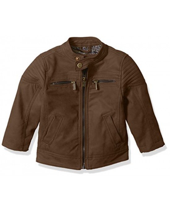 Kids Jackets Kids Jackets