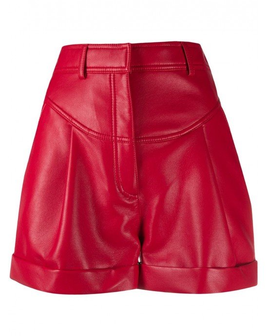 WOMEN SHORTS WOMEN SHORTS
