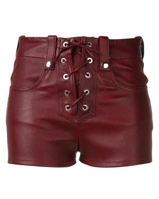 WOMEN SHORTS WOMEN SHORTS
