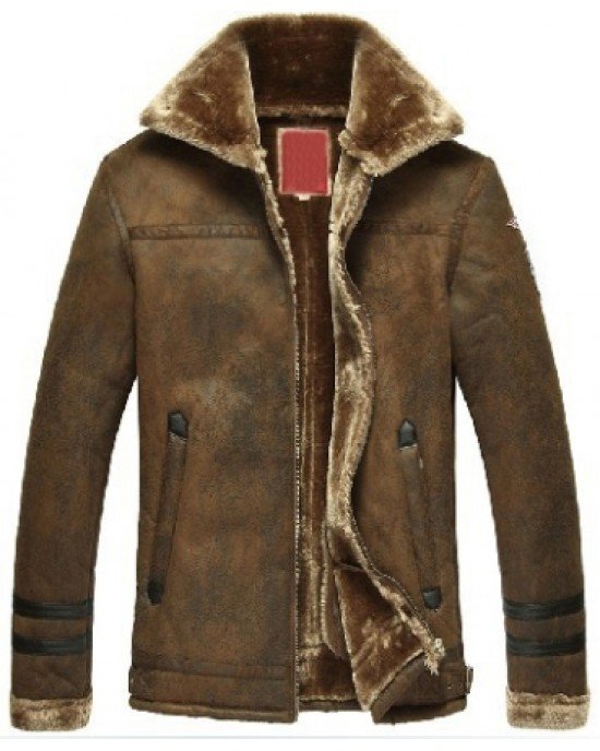 Leather Jackets Mens Leather Jackets Mens