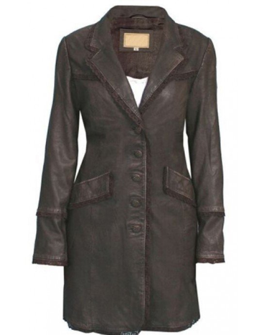 WOMEN LEATHER JACKETS WOMEN LEATHER JACKETS