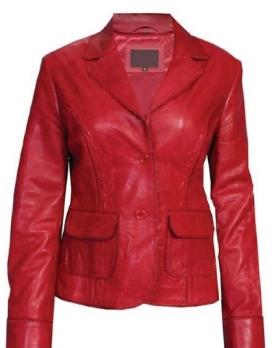 WOMEN LEATHER JACKETS WOMEN LEATHER JACKETS