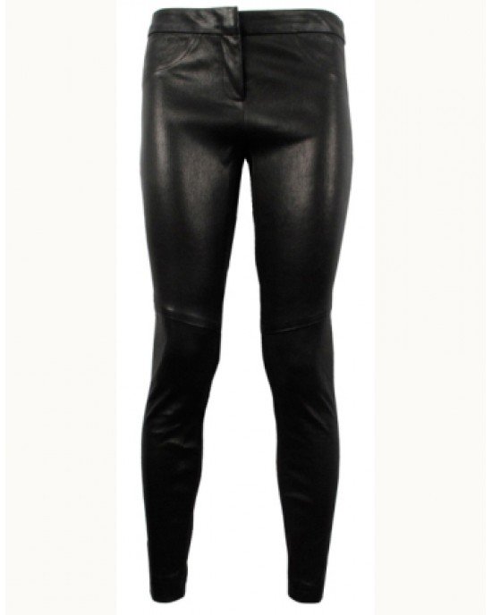 Leather Pants Women Leather Pants Women