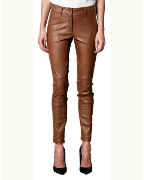 Leather Pants Women Leather Pants Women
