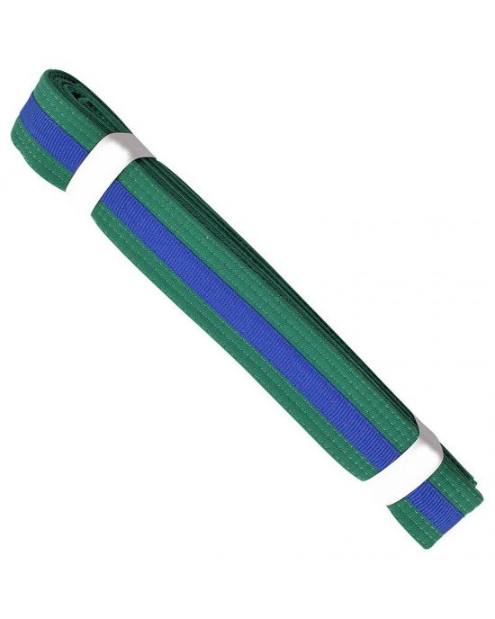Jiu Jitsu Belt Jiu Jitsu Belt