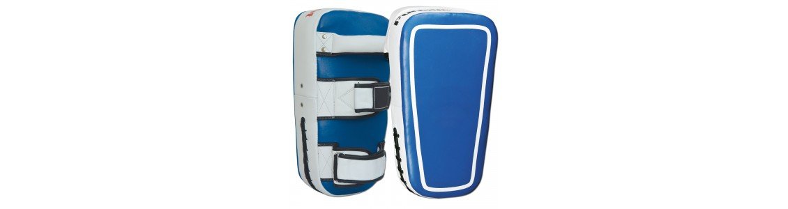 Arm Pads Arm Pads