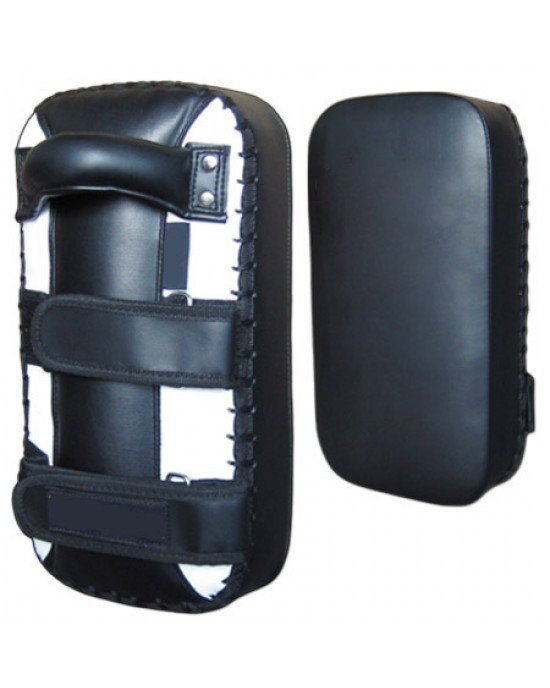 Arm Pads Arm Pads