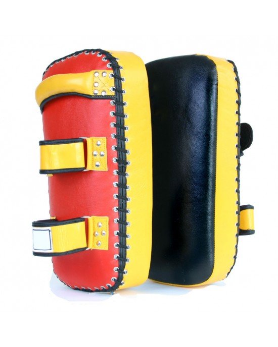 Arm Pads Arm Pads