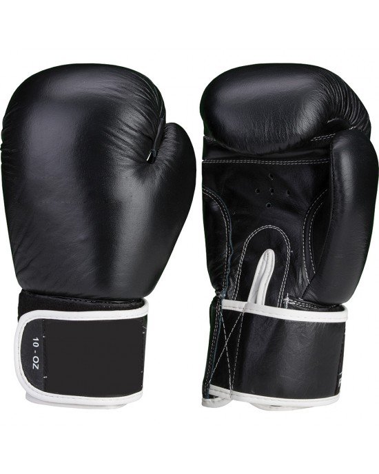Boxing Gloves