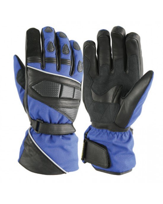 Motocross Gloves Motocross Gloves