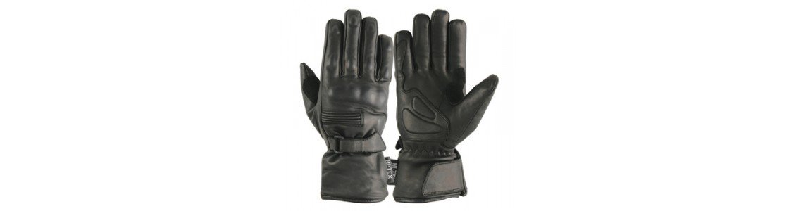 Motocross Gloves Motocross Gloves