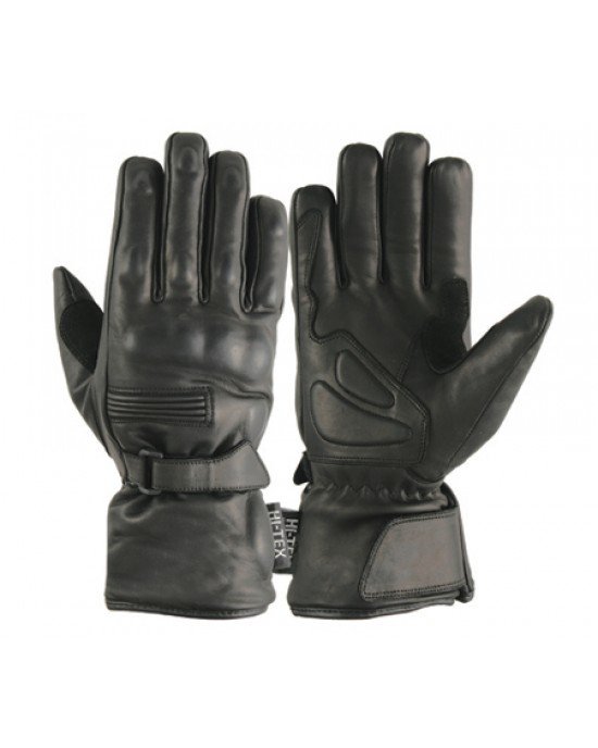 Motocross Gloves Motocross Gloves