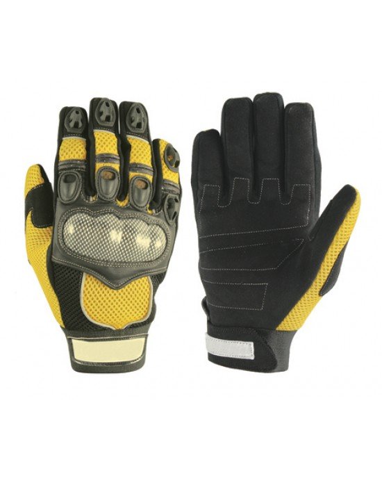 Motocross Gloves Motocross Gloves