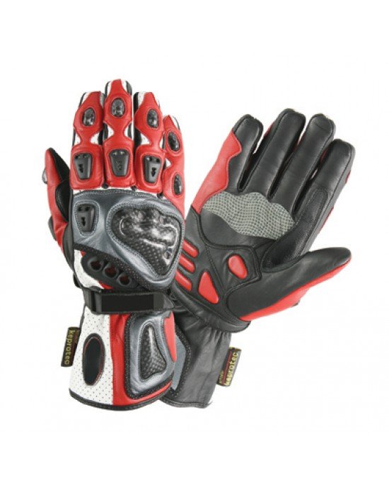 Motorbike Gloves Motorbike Gloves