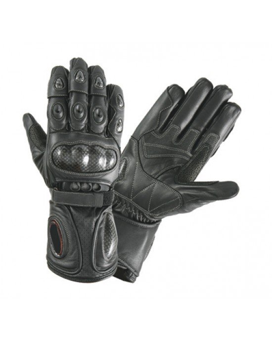 Motorbike Gloves Motorbike Gloves