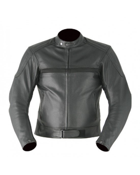 Motorbike Jackets Motorbike Jackets