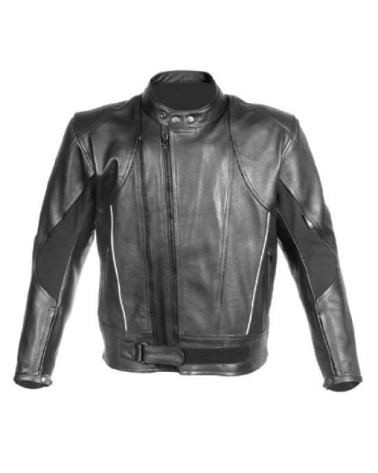 Motorbike Jackets 