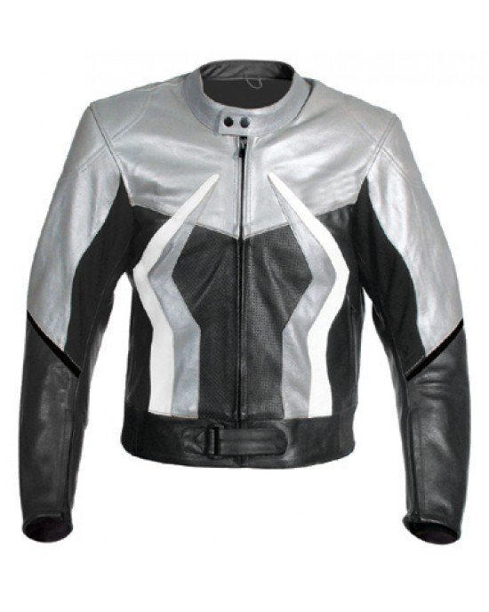 Motorbike Jackets Motorbike Jackets