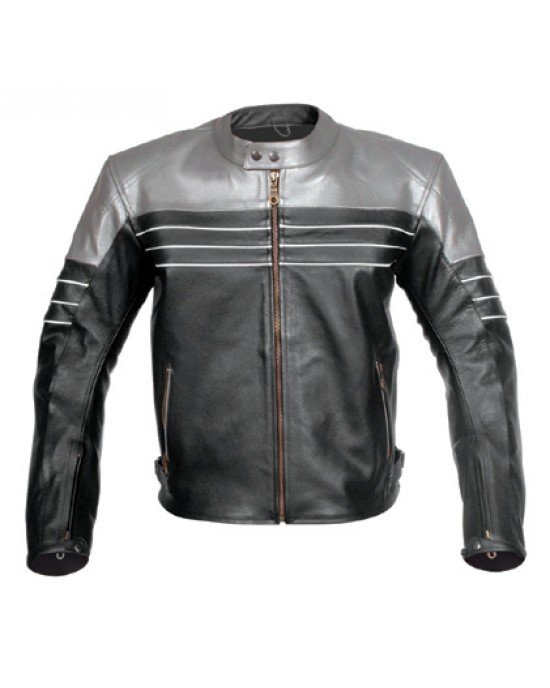 Motorbike Jackets Motorbike Jackets
