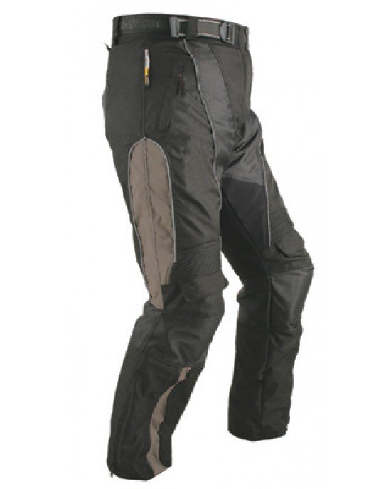 Motorbike Pants Motorbike Pants