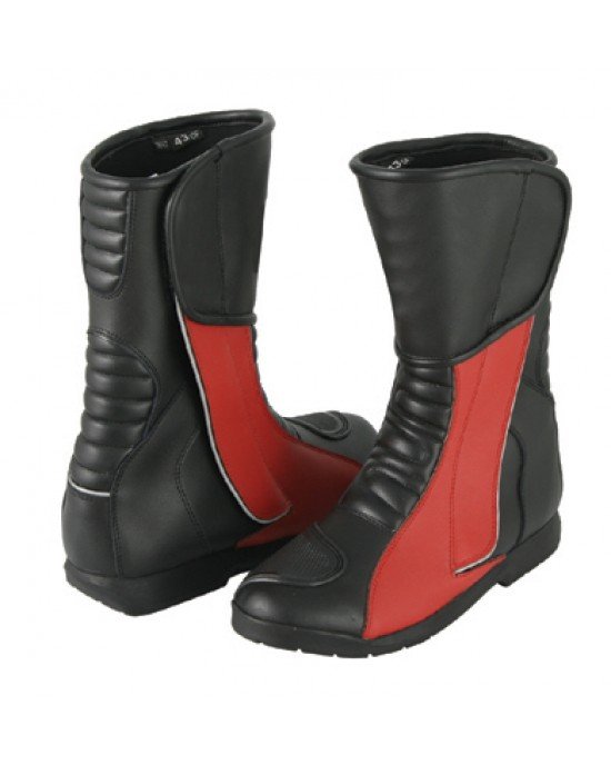 Motorbike Shoes Motorbike Shoes