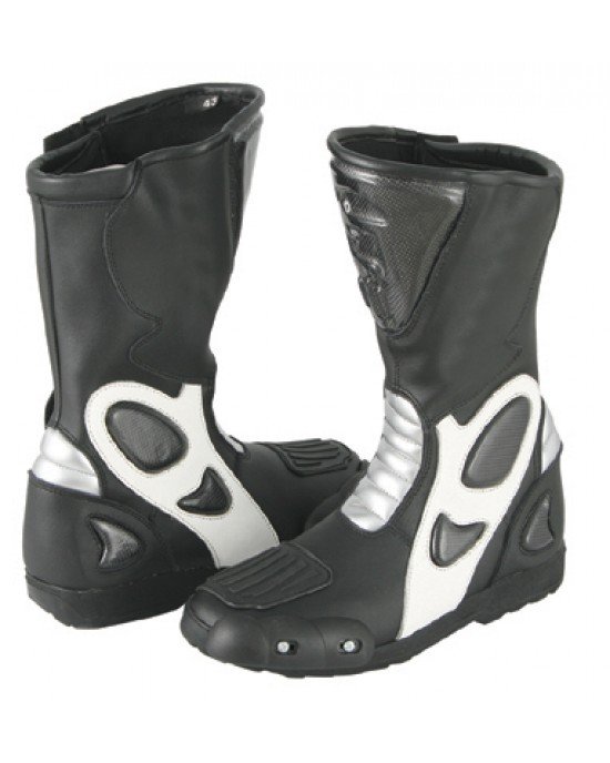 Motorbike Shoes Motorbike Shoes