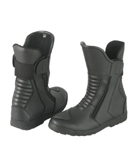 Motorbike Shoes Motorbike Shoes
