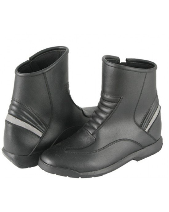 Motorbike Shoes Motorbike Shoes