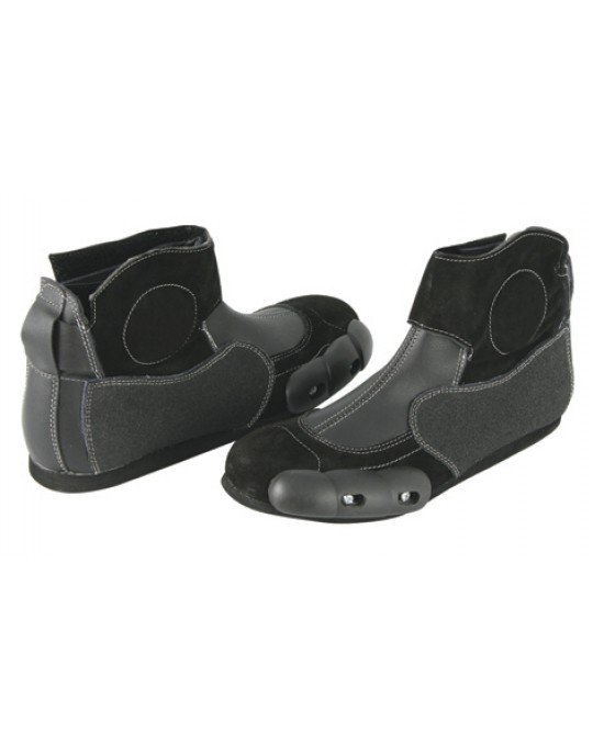 Motorbike Shoes Motorbike Shoes
