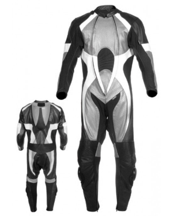 Motorbike Suits Motorbike Suits