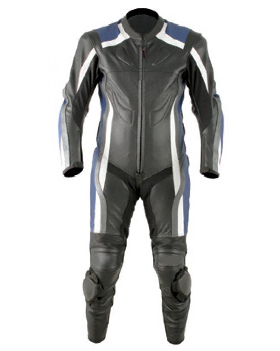 Motorbike Suits Motorbike Suits